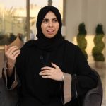 قطر والسودان يبحثان تعزيز التعاون التعليمي ودعم جهود التعافي…