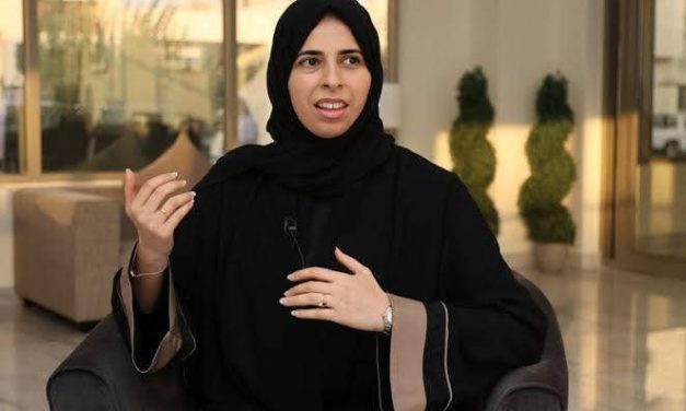 قطر والسودان يبحثان تعزيز التعاون التعليمي ودعم جهود التعافي…