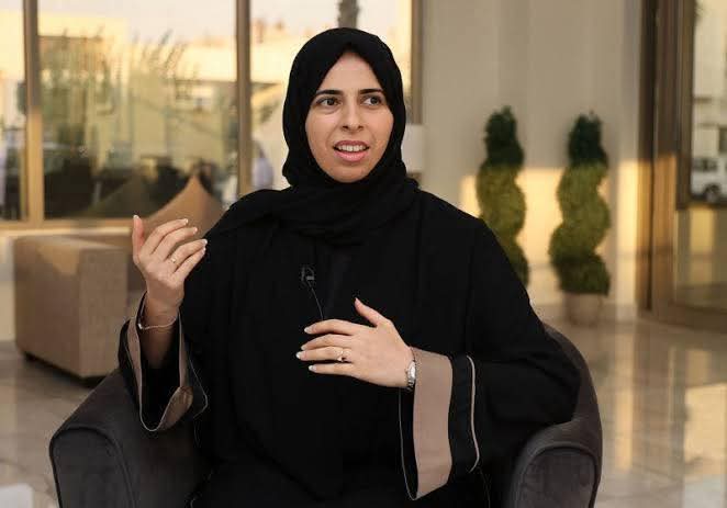 قطر والسودان يبحثان تعزيز التعاون التعليمي ودعم جهود التعافي…