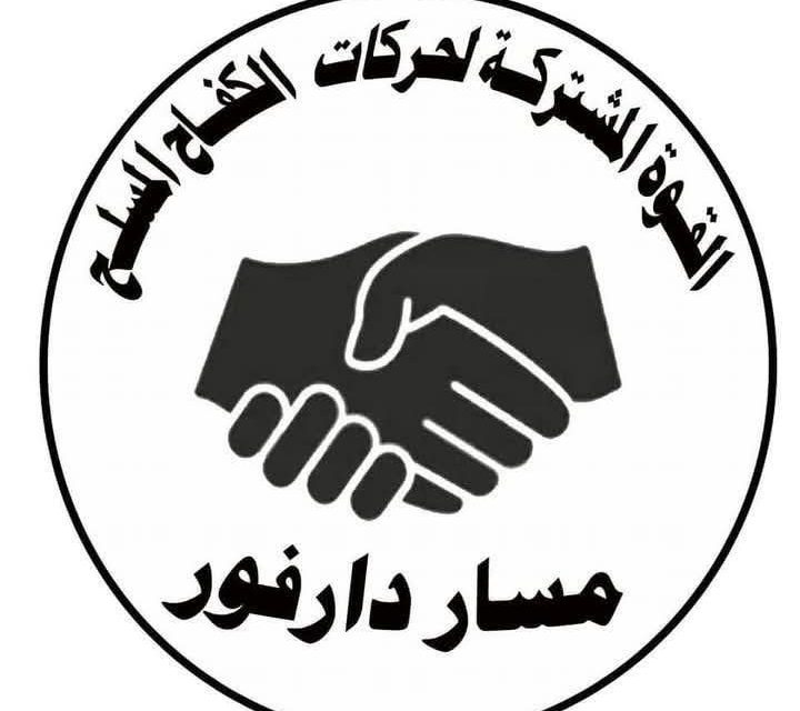 عملية نوعية تنهي وجود المتمردين في جرجيرة.. والقوة المشتركة تلاحق الفارين جنوباً