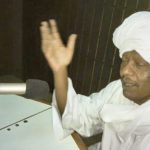 الموت يغيب البروفيسور صلاح الدين الفاضل