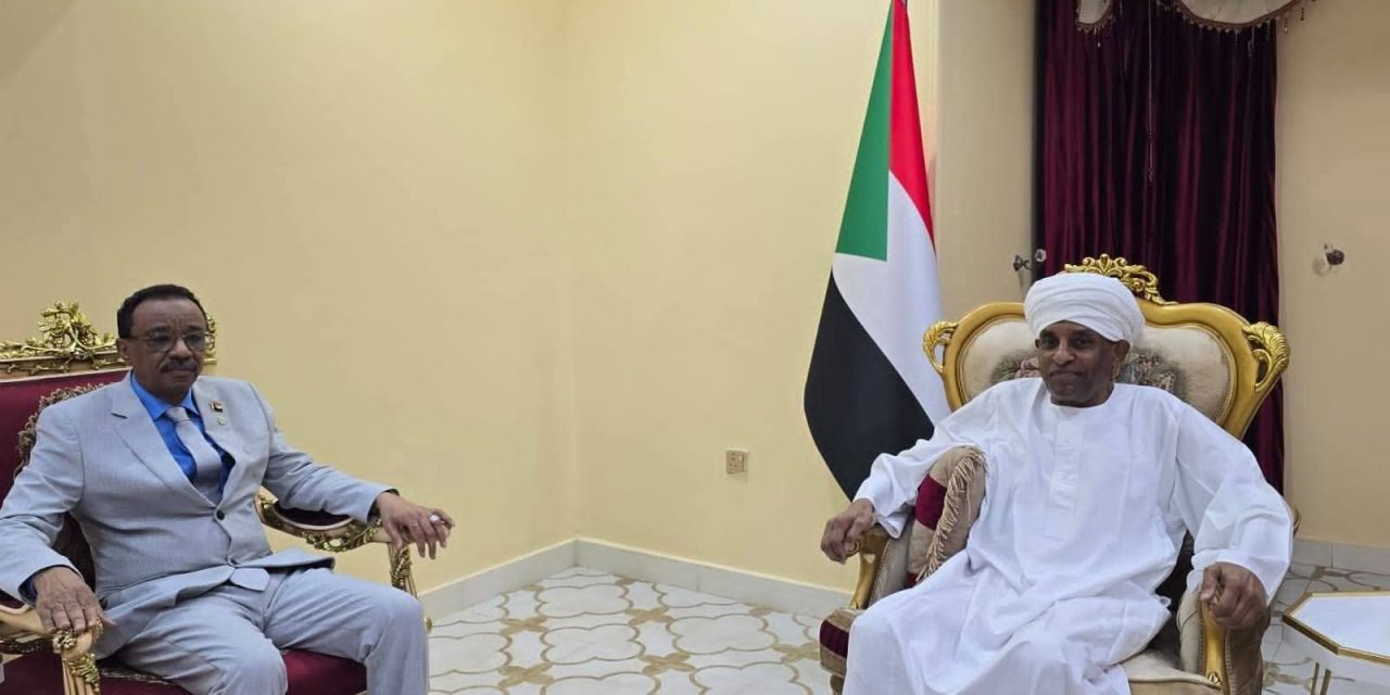 رئيس الوزراء يوجه بالالتزام بحزمة تطوير التعليم العالي ويدعم عودة الجامعات الخاصة