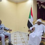 رئيس الوزراء يوجه بالالتزام بحزمة تطوير التعليم العالي ويدعم عودة الجامعات الخاصة