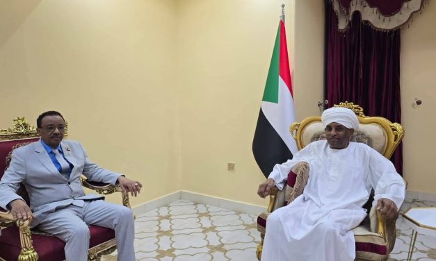 رئيس الوزراء يوجه بالالتزام بحزمة تطوير التعليم العالي ويدعم عودة الجامعات الخاصة