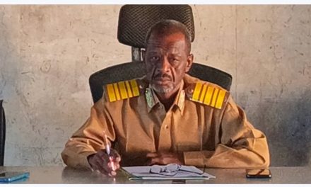 الخرطوم: ترتيبات لاستعادة المنهوبات وإعادة إعمار المدارس…