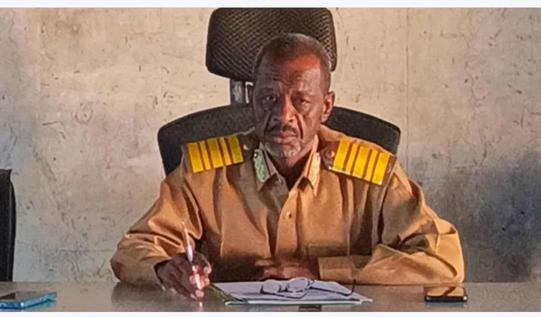 الخرطوم: ترتيبات لاستعادة المنهوبات وإعادة إعمار المدارس…