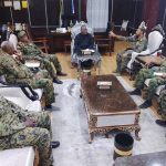 بإجمالي 1283 شهيداً.. الجزيرة تُدشن مشروع (إسكان الكرامة) للبناء الرأسي