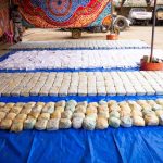 درع الساحل: إفشال محاولة كبرى لإغراق البلاد بالمخدرات عبر جزر البحر الأحمر