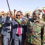 وزير الإعلام: إعلامنا الوطني سلاحنا لتغيير المفاهيم ونقل حضارتنا العريقة للعالم