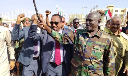 وزير الإعلام: إعلامنا الوطني سلاحنا لتغيير المفاهيم ونقل حضارتنا العريقة للعالم