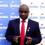 الفريق الدكتور خالد ثالث: السودان تجاوز مرحلة الخطر وعودة الحكومة للخرطوم تعزز السيادة الوطنية.