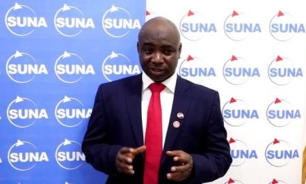 الفريق الدكتور خالد ثالث: السودان تجاوز مرحلة الخطر وعودة الحكومة للخرطوم تعزز السيادة الوطنية.