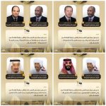 البرهان يتلقى تهاني ملوك ورؤساء الدول بمناسبة الذكرى الـ 70 لاستقلال السودان