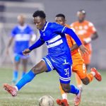 موعد مباراة الهلال وصن داونز في دوري أبطال إفريقيا والقنوات الناقلة