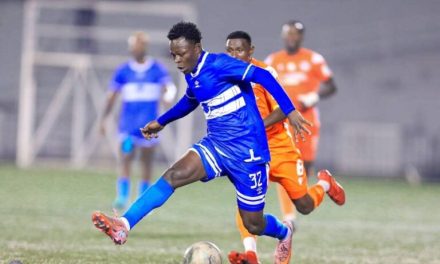 موعد مباراة الهلال وصن داونز في دوري أبطال إفريقيا والقنوات الناقلة