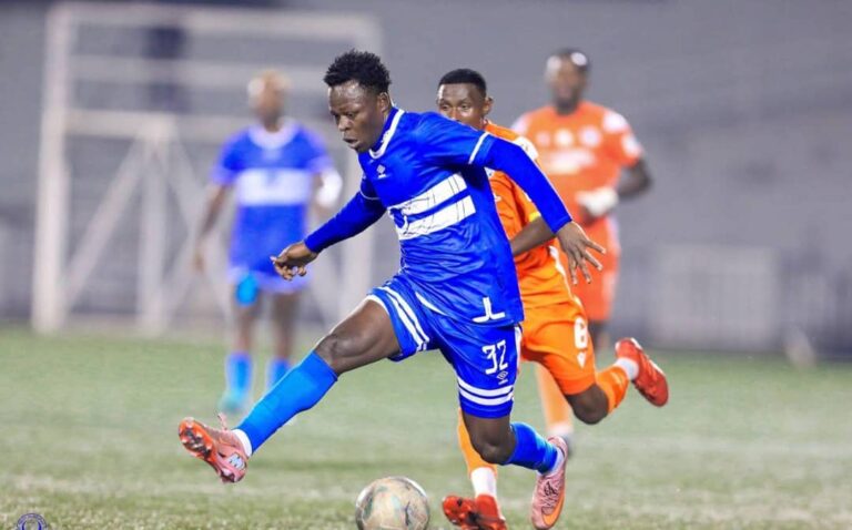 موعد مباراة الهلال وصن داونز في دوري أبطال إفريقيا والقنوات الناقلة