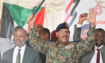 عاصمة الصمود: بنك الدم المركزي يعود للخدمة وتدشين أسطول (شريان الحياة)