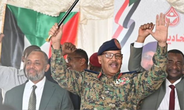 عاصمة الصمود: بنك الدم المركزي يعود للخدمة وتدشين أسطول (شريان الحياة)