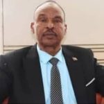 اصداء الصافرة تعود… خطة اتحادية لإعادة الروح إلى ملاعب الخرطوم…