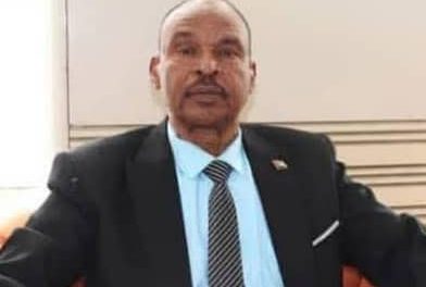 اصداء الصافرة تعود… خطة اتحادية لإعادة الروح إلى ملاعب الخرطوم…