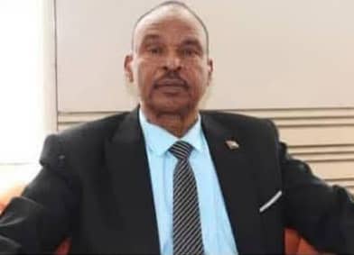 اصداء الصافرة تعود… خطة اتحادية لإعادة الروح إلى ملاعب الخرطوم…