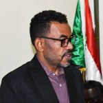 رئيس مجلس السلم الإجتماعي : الخرطوم تستعيد عافيتها وكرنفال شبابي مرتقب يعكس التنوع السوداني