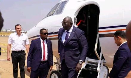 قمة سودانية في جوبا: (عقار) يبحث مع قادة الجنوب تعزيز الشراكة الاستراتيجية