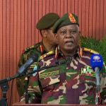 مفضل: جهاز المخابرات ركيزة أساسية في دحر التمرد…