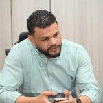 بمشاركة دولية واسعة.. الخرطوم تستضيف الاجتماع السنوي لصحة البيئة والرقابة الغذائية