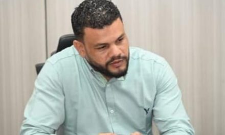 بمشاركة دولية واسعة.. الخرطوم تستضيف الاجتماع السنوي لصحة البيئة والرقابة الغذائية