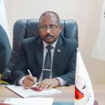وزارة العدل تلاحق التجنيب والفساد المالي بجولات ميدانية تبدأ من شرق السودان