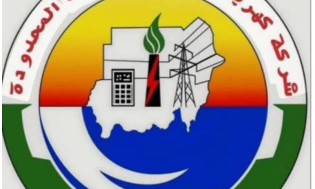 وزير الطاقة يعلن بدء معالجة تخريب الشبكة القومية من ميناء عثمان دقنة