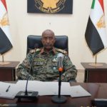 الخرطوم تستعيد مركز القرار: البرهان يترأس أول اجتماع لمجلسي السيادة والوزراء من قلب العاصمة