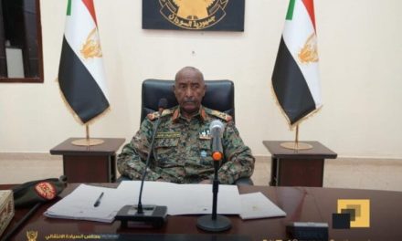 الخرطوم تستعيد مركز القرار: البرهان يترأس أول اجتماع لمجلسي السيادة والوزراء من قلب العاصمة