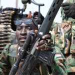 تسريبات عسكرية: العملية المرتقبة لتحرير الغرب تتجاوز معركة الخرطوم في التخطيط والقوة