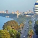 الاتحاد العام للغرف التجارية يستأنف عمله من الخرطوم