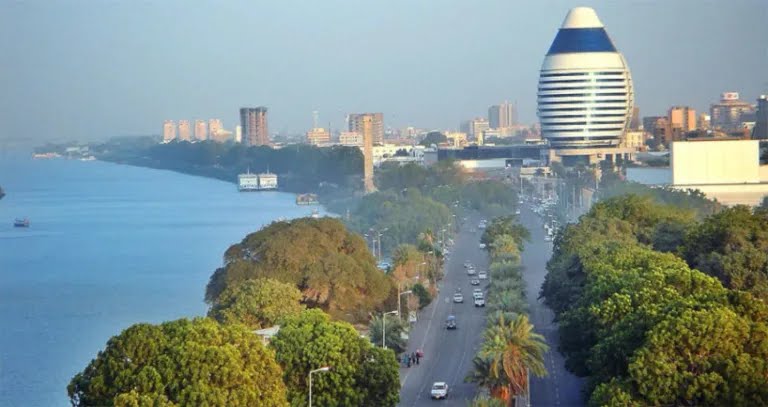 الاتحاد العام للغرف التجارية يستأنف عمله من الخرطوم