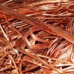 إفشال عملية تهريب كبرى إلى خارج البلاد…