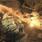 فاجعة في أبو جبيهة.. قتلى ومفقودون تحت أنقاض منجم ذهب بجنوب كردفان