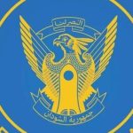 تنويه مهم من سفارة السودان في طرابلس…