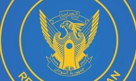 تنويه مهم من سفارة السودان في طرابلس…