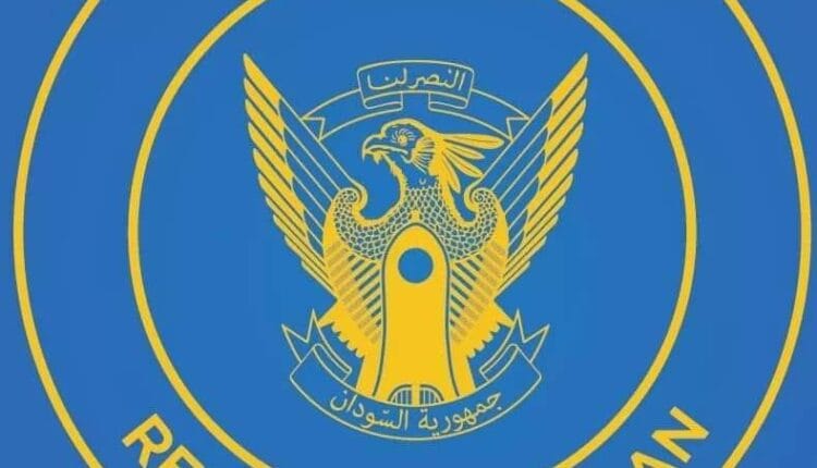 تنويه مهم من سفارة السودان في طرابلس…