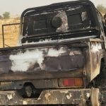 الجيش السوداني يحرر (أم قليب) بشمال كردفان ويفك حصار عشرات النازحين