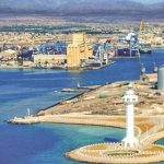 سباق سعودي قطري على سواحل السودان: موانئ البحر الأحمر في قلب التنافس العالمي