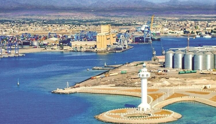 سباق سعودي قطري على سواحل السودان: موانئ البحر الأحمر في قلب التنافس العالمي