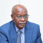 المالية تصدر منشوراً بشأن ضوابط صرف الرواتب…