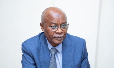 المالية تصدر منشوراً بشأن ضوابط صرف الرواتب…