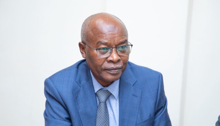 المالية تصدر منشوراً بشأن ضوابط صرف الرواتب…