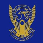 الأمانة العامة لمجلس الوزراء تحدد مواعيد العمل لشهر رمضان وما بعد العيد…