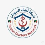 فاجعة في نهر النيل تخلّف عشرات الضحايا والمفقودين…